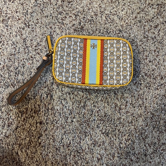 Tory Burch trio - Picture 9 of 10